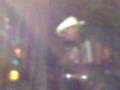 videos de ciclones del arroyo (asesino a suelto)