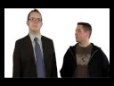 Mac Vs. PC (Christian Style) Mac Vs. PC (Christian Style)