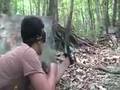 videos de Airsoft Sundayp1.mov