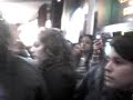 Barrdo en el fanstore de casiangeles unicenterr =p