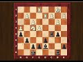 Letsplaychess.com presents Anand vs Kasparov Letsplaychess.com presents Anand vs Kasparov