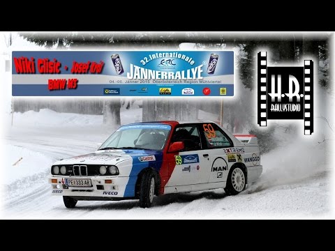 Latest WRC HD & Rally HD Videos