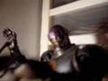 X-men Underoath