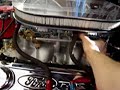2006 Mustang - Was a V6