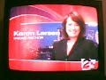 kjrh intro