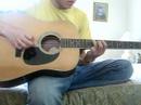 learning it