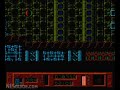 nesguide.com - alien3. captured from an actual nes console and cartridge.