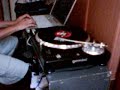 drum n bass mini mix