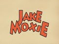 Jake Moxie