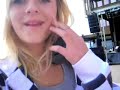re-randumlee-yores.html