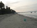 Mui Ne Fish Catch