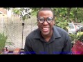 Click here to tweet! clicktotweet.com David Introduces some of you to MrAnthonyBTV www.youtube.com Subscribe to him if you like it! Check out the many other sketch comedy and vlog videos at www.DavidSpates.com . many more videos coming soon! Add David on these other sites http twitter.com myspace.com blogtv.com tagged.com youtube.com Chris The Crackhead & Cockblocking T-shirts at www.SnickerTees.com Other Merchandise at http If you Have a video that you would like to be shared with David's audience, watch this video. www.youtube.com