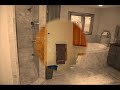 Thumbnail #1