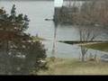 Lake Wisconsin River Executive Home For Sale 2008