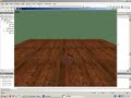 DD001: DirectX & PhysX - BUG DD001: DirectX & PhysX - BUG