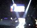 PM5K Concert