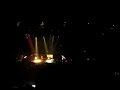PM5K Concert