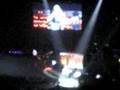 PM5K Concert