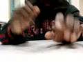 Dominican College Beat Master