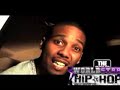 juelz santana   lil wayne black republicans  +lyrics !! 