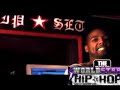 lil-wayne-julez-santana-ww-iii-.html