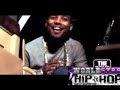 juelz santana   lil wayne black republicans  +lyrics !! 