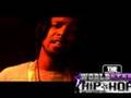 Juelz Santana & Lil Wayne Black Republicans [+Lyrics !!]