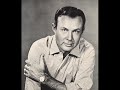 Jim Reeves - Snowflake
