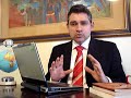 Como escolher 1 empresa MARKETING MULTINIVEL -Edmundo Roveri