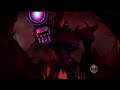 Transformers Prime Opening 1