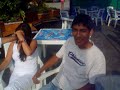 Reencuentro 26-03-06