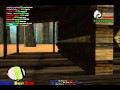 Ascunzatoarea Lui [RO]Bas3JUmpeR.
