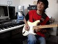 Ozielzinho - Cálice
