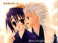 hitsuhina Happy in love hitsuhina Happy in love