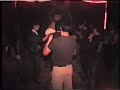 helali hossein sibsorkhi karimi mokhtari imam hossein helali hossein sibsorkhi karimi mokhtari imam hossein