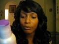 videos de Lets talk hair =)