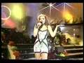 play video