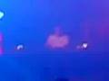 videos de mega rave