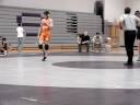 AJ Hansen Wrestling For Boone HS AJ Hansen Wrestling For Boone HS