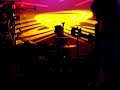 Grimy Styles Riverboat Dub Massacre Grimy Styles Riverboat Dub Massacre