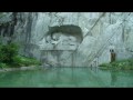 blog.liontravel.com ~歡迎光臨陳榮瑞的「歐洲攝影旅行部落格」。 2008年5月11日法瑞義火車10日遊，領隊陳榮瑞又帶回什麼美麗的影片和回憶呢？ 熱愛旅行與攝影的人氣領隊Terry陳榮瑞，總是懷著初戀的心情與團員一起旅行，用相機和攝影機記錄此行的點點滴滴，當作禮物送給團員們。旅途中的陌生人、美麗如畫的景色、志同道合的團員...交織成難忘的回憶。 想看更多相關影片？ tw.youtube.com 貼心領隊陳榮瑞化身專屬攝影師，出國旅遊全紀錄
