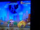 giant muth paper mario wii