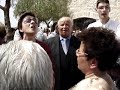 lamenti del venerd� santo