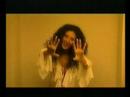 Cream ro- Cant pt tine