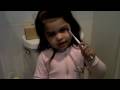 videos de Alexia's Makeup Tutorial