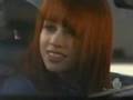 Instant Star Music Video-Over My Head 