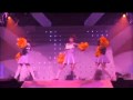 もってけセーラー服