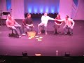 GC Comedy - Sketch: School Board GC Comedy - Sketch: School Board