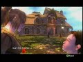 Fable : The Lost Chapters -  Part 1