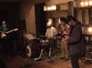 SOUL ajar / Vitalize